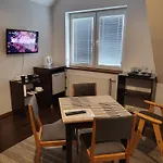 Séjour chez l'habitant Pod 22