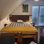 Pod 22 Séjour chez l'habitant *