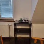 Séjour chez l'habitant Pod 22 Lebcz