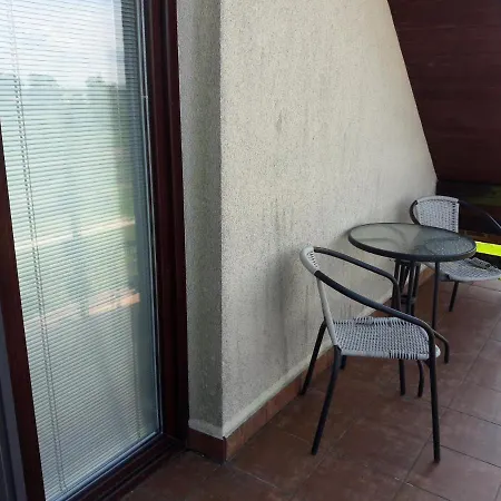 Pod 22 Homestay *