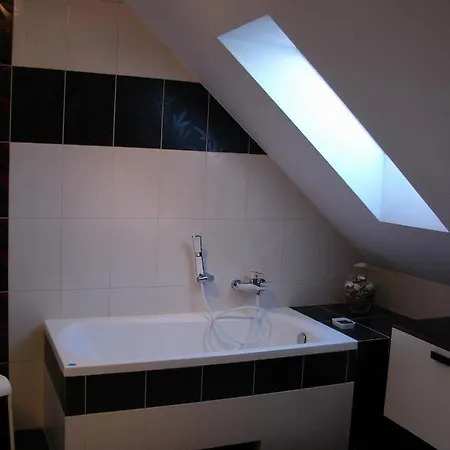 Pod 22 ホームステイ *