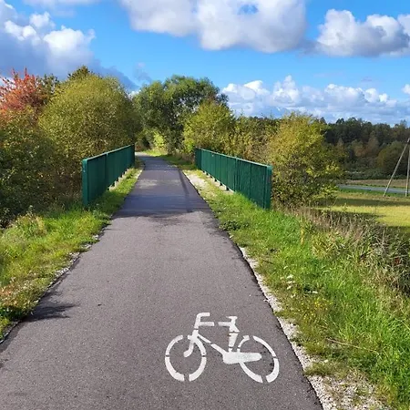 ホームステイ Pod 22 *