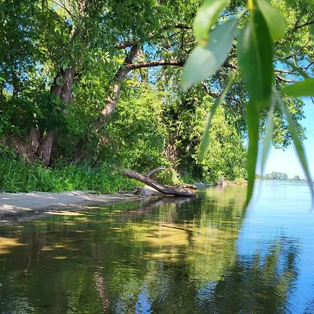 ホームステイ Pod 22 *