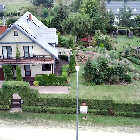 Pod 22 ホームステイ *