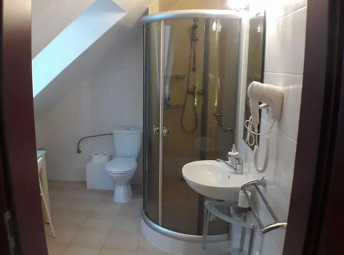 Homestay szállás Pod 22