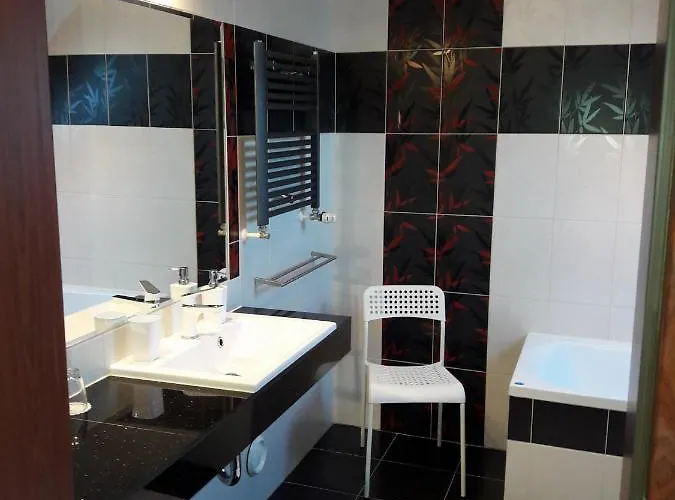 Homestay szállás Pod 22