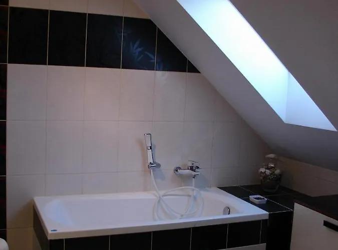 Pod 22 Homestay szállás *