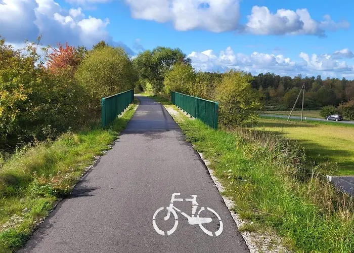 Homestay szállás Pod 22 *