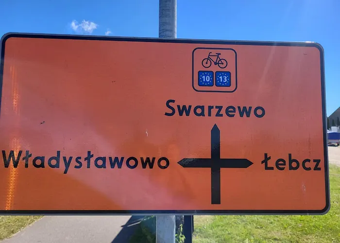 Homestay szállás Pod 22 *