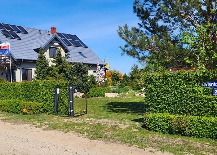 Pod 22 Homestay szállás *