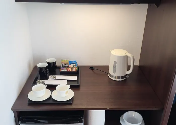 Homestay szállás Pod 22