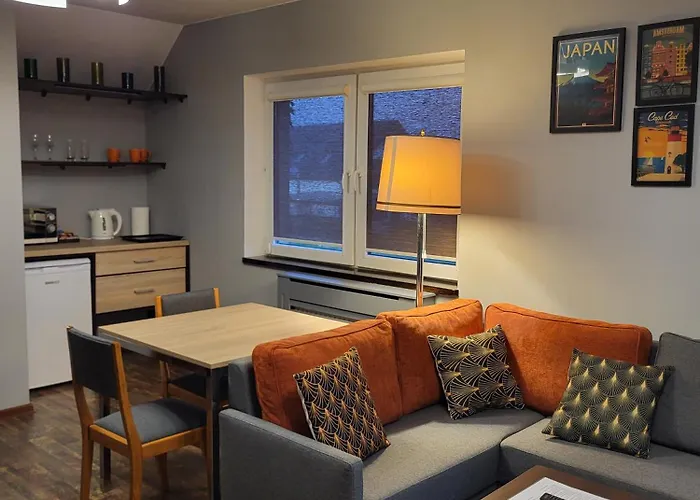 Homestay szállás Pod 22 *